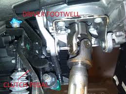 See U2295 repair manual
